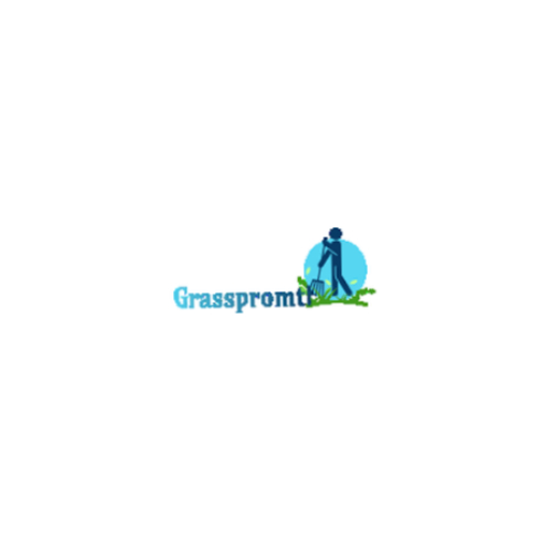 Grasspromtl Landscaping